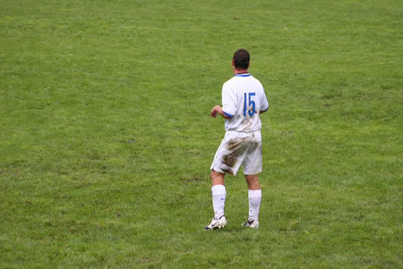 gal/Saison2008-2009- Pokal 1. Runde Hinspiel: Vintl - SV Reischach/2008-08-24 SVR gg. Vintl - Pokalhinspiel 307.jpg